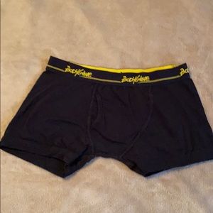 Men’s Body Glove boxer briefs